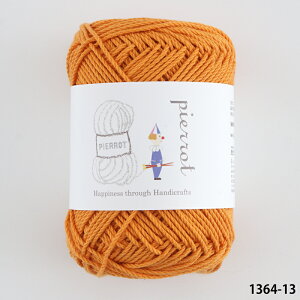 y1364z₩Rbg Rbg   ю Ď ҂ݕ | юsG