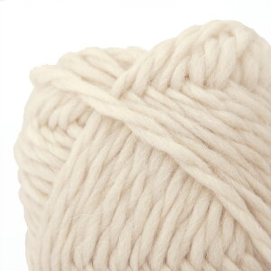 _TIME GOGO^ySMK2zSҌ}t[Lbg STEP2x[VbNɑ 1ڃS҂ E[ ɑ ܂Ƃߔ pbN Zbg ҂ݕ | юsG ʌ ԕis