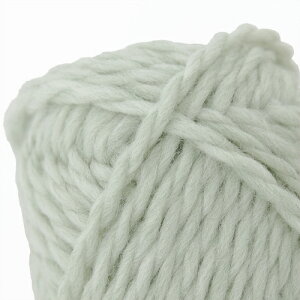 _TIME GOGO^ю y209zx[VbNɑ E[ ɑ ҂ݕ | юsG ԕis