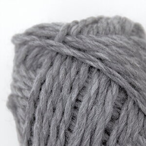 ю y209zx[VbNɑ E[ ɑ ҂ݕ | юsG