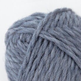 毛糸 【209】ベーシック極太 ウール 超極太 編み物 手芸 毛糸ピエロ