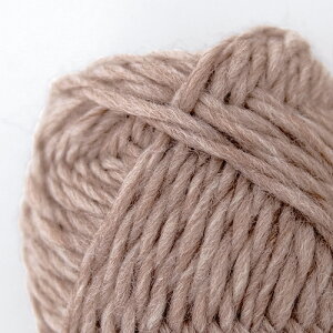 _TIME GOGO^ySMK2zSҌ}t[Lbg STEP2x[VbNɑ 1ڃS҂ E[ ɑ ܂Ƃߔ pbN Zbg ҂ݕ | юsG ʌ ԕis