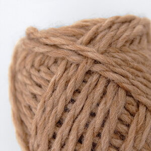 ю y209zx[VbNɑ E[ ɑ ҂ݕ | юsG