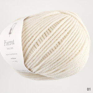 _TIME GOGO^ю yK1349zbt҂݃Xk[hLbg t@Cm GNXgt@Cm  Zbg ҂ݕ | юsG ʌ ԕis