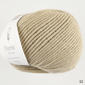 _TIME GOGO^ю yK1349zbt҂݃Xk[hLbg t@Cm GNXgt@Cm  Zbg ҂ݕ | юsG ʌ ԕis