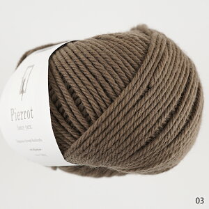 ю y1349zt@Cm E[ mE[  ҂ݕ | юsG