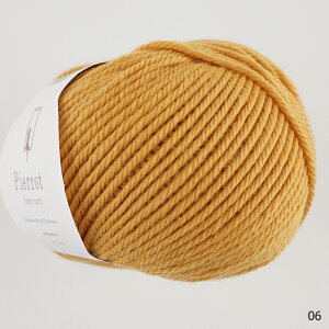 ю yK1349zbt҂݃Xk[hLbg t@Cm GNXgt@Cm  Zbg ҂ݕ | юsG ʌ