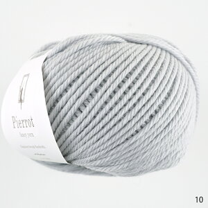 ю y1349zt@Cm E[ mE[  ҂ݕ | юsG