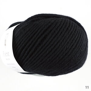 _TIME GOGO^ю y1349zt@Cm E[ mE[  ҂ݕ | юsG ԕis