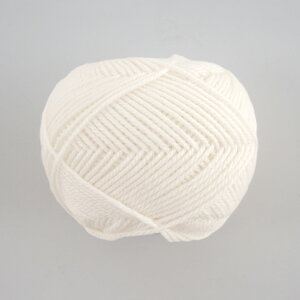 ю y303zt@Cm E[  m ҂ݕ | юsG