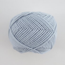 毛糸 【303】ファインメリノ ウール 合太 メリノ 編み物 手芸 毛糸ピエロ