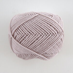 ю y303zt@Cm E[  m ҂ݕ | юsG