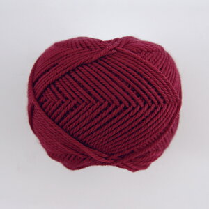 _TIME GOGO^юyK303REzt@Cm Xk[hLbg GNXgt@Cm  Zbg ҂ݕ | юsG ʌ ԕis