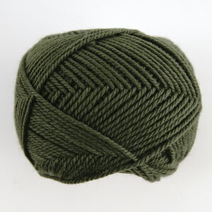 _TIME GOGO^юyK303REzt@Cm Xk[hLbg GNXgt@Cm  Zbg ҂ݕ | юsG ʌ ԕis