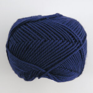 _TIME GOGO^ю y303zt@Cm E[  m ҂ݕ | юsG ԕis