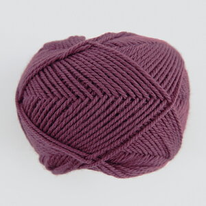 ю y303zt@Cm E[  m ҂ݕ | юsG