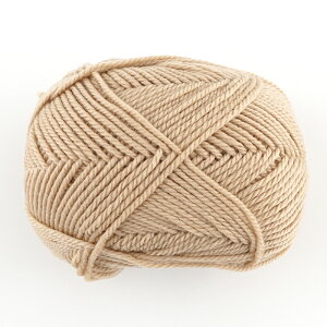 юyK303REzt@Cm Xk[hLbg GNXgt@Cm  Zbg ҂ݕ | юsG ʌ