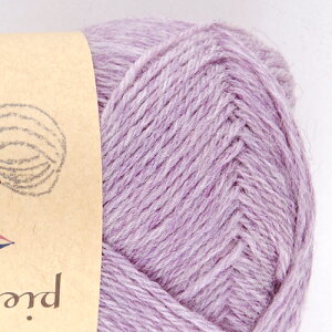 ю y313Nz\tgm E[  m ҂ݕ | юsG