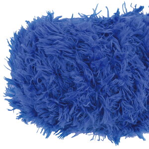 ю y345zSavoniT{j iC ɑ t@[ ҂ݕ | юsG ݌Ɍ