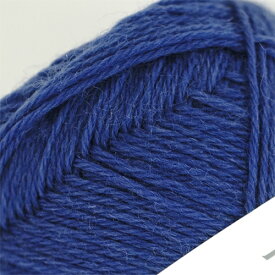 毛糸 【5】純毛中細 ウール 中細 編み物 手芸 毛糸ピエロ