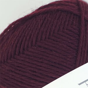 ю y5zђ E[  ҂ݕ | юsG