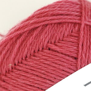 _TIME GOGO^ю y5zђ E[  ҂ݕ | юsG ԕis