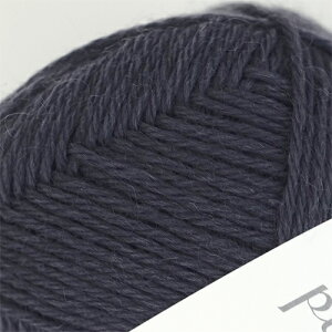 ю y5zђ E[  ҂ݕ | юsG