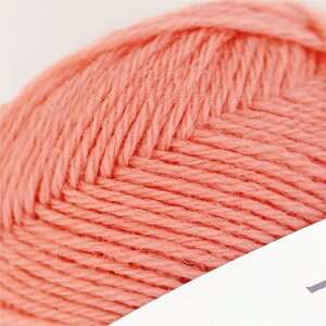 ю y5zђ E[  ҂ݕ | юsG