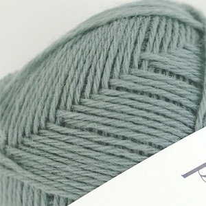 ю y5zђ E[  ҂ݕ | юsG