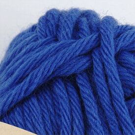 毛糸 【521】ソフトメリノ極太 ウール 極太 メリノ 編み物 手芸 毛糸ピエロ