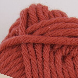 _TIME GOGO^ю y521z\tgmɑ E[ ɑ m ҂ݕ | юsG ԕis