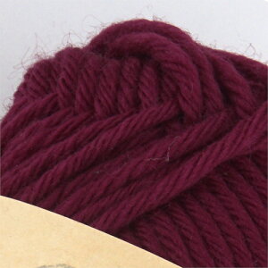 _TIME GOGO^юyK521SNz\tgmɑ͗l҂݂̃Xk[hLbg E[ ɑ Zbg ҂ݕ | юsG ʌ ԕis