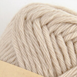 юyK521SNz\tgmɑ͗l҂݂̃Xk[hLbg E[ ɑ Zbg ҂ݕ | юsG ʌ