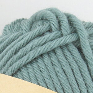 ю y521z\tgmɑ E[ ɑ m ҂ݕ | юsG