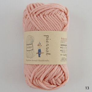 ю ySMK1zSҌ}t[Lbg STEP1 \tgmɑ K[^[҂ E[ ɑ m ܂Ƃߔ pbN Zbg ҂ݕ | юsG ʌ