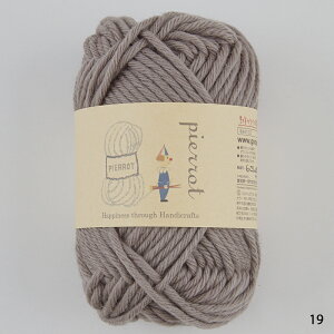 _TIME GOGO^ю ySMK1zSҌ}t[Lbg STEP1 \tgmɑ K[^[҂ E[ ɑ m ܂Ƃߔ pbN Zbg ҂ݕ | юsG ʌ ԕis