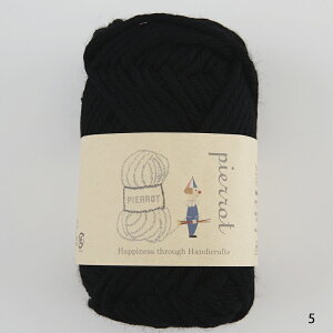 _TIME GOGO^ю ySMK1zSҌ}t[Lbg STEP1 \tgmɑ K[^[҂ E[ ɑ m ܂Ƃߔ pbN Zbg ҂ݕ | юsG ʌ ԕis