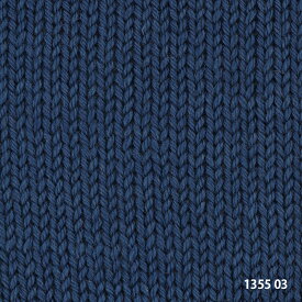 毛糸 【1355】デイ ウール並太 ウール 並太-極太 編み物 手芸 毛糸ピエロ