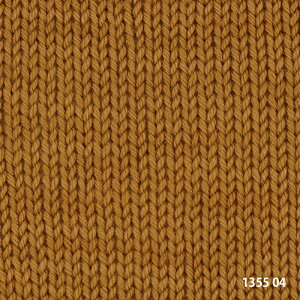 ю y1355zfC E[ E[ -ɑ ҂ݕ | юsG