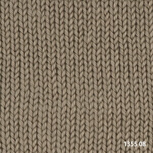 ю y1355zfC E[ E[ -ɑ ҂ݕ | юsG