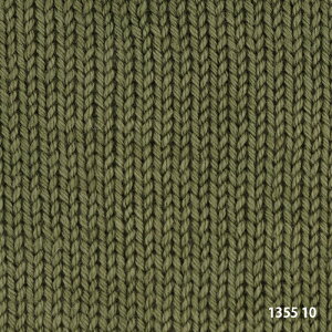 �ю� �y1355�z�f�C �E�[������ �E�[�� ����-�ɑ� �҂ݕ� ��| �ю��s�G��