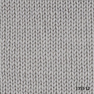 �ю� �y1355�z�f�C �E�[������ �E�[�� �҂ݕ� ��| �ю��s�G��