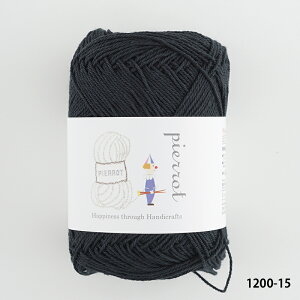 Rbg ю y1200zGXjbNfj2  ҂ݕ | Ď юsG