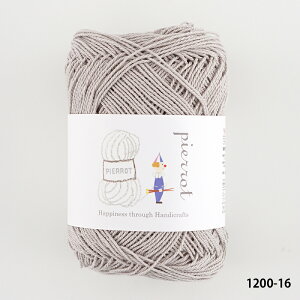 Rbg ю y1200zGXjbNfj2  ҂ݕ | Ď юsG