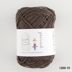 Rbg ю y1200zGXjbNfj2  ҂ݕ | Ď юsG