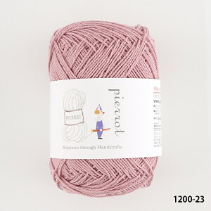 Rbg ю y1200zGXjbNfj2  ҂ݕ | Ď юsG