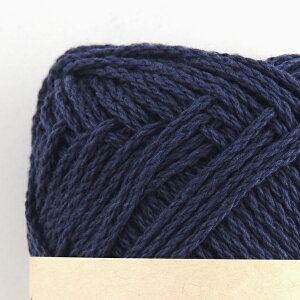 Rbg ю yFG756zx[VbNRbg 1܁5ʓ - pbN ҂ݕ | Ď юsG