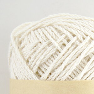 Rbg ю yFG756zx[VbNRbg 1܁5ʓ - pbN ҂ݕ | Ď юsG