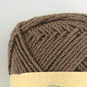 Rbg ю yFG756zx[VbNRbg 1܁5ʓ - pbN ҂ݕ | Ď юsG