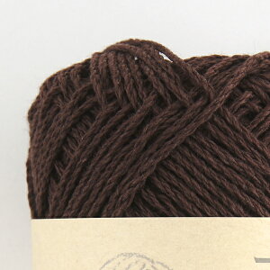 Rbg ю yFG756zx[VbNRbg 1܁5ʓ - pbN ҂ݕ | Ď юsG